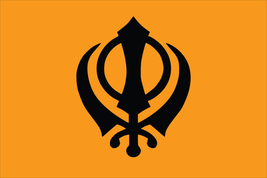 Sikhism: A Faith Born of Love and Justice