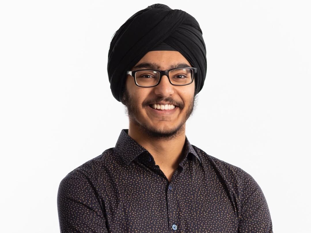 Abhayjeet Singh Sachal