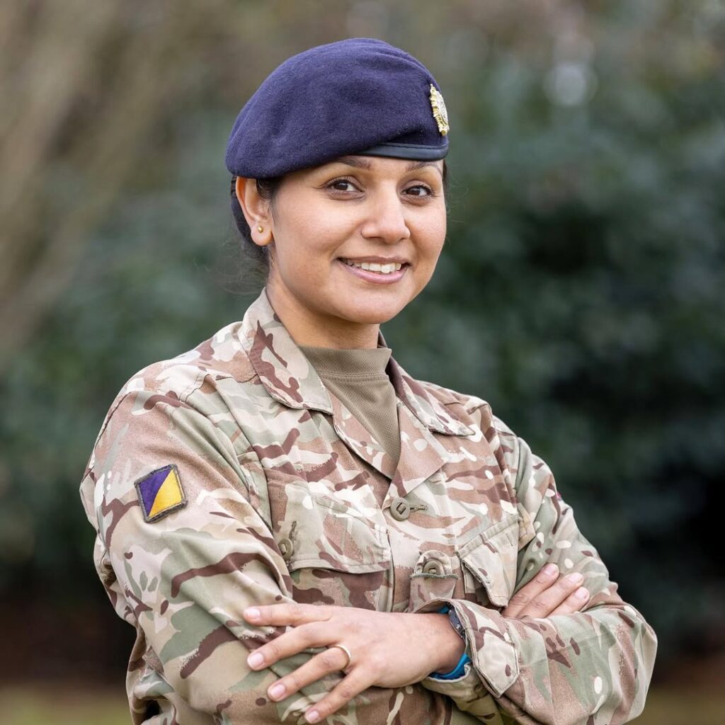 Pardeep Kaur