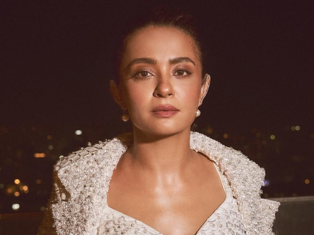 Surveen Chawla
