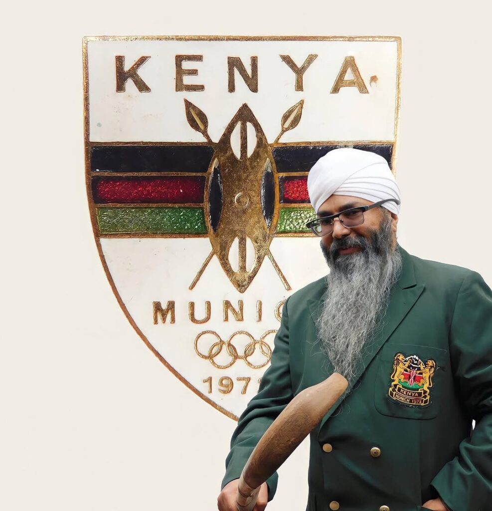 KenyanKalaSingha