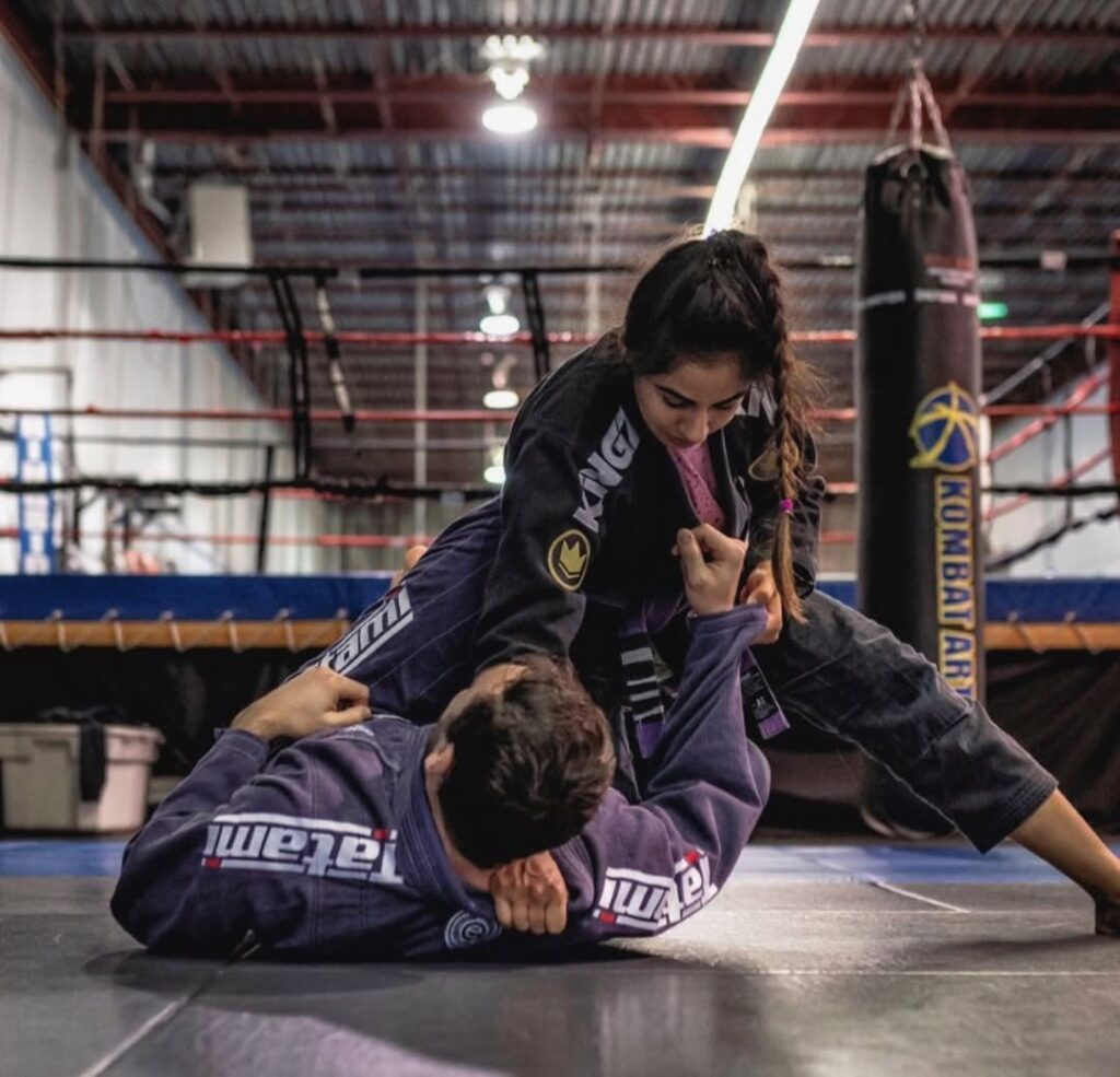 84350676 143018657185350 924504816910253759 n