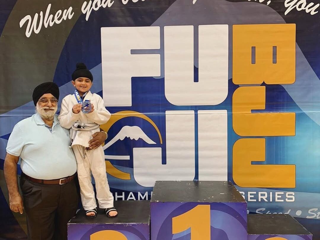 Himat Singh