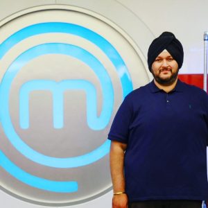 Jasmeet Singh Jasmeet Singh