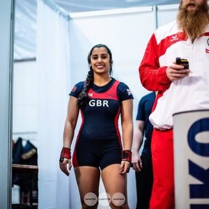 Karenjeet Kaur Bains Karenjeet Kaur Bains